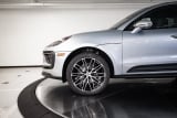 2026 Porsche Macan - Preview 11