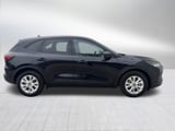 2025 Ford Escape - Preview 5