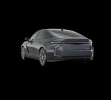 2026 Lexus ES - Preview 4