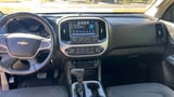 2016 Chevrolet Colorado - Preview 13