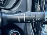 2026 Subaru Forester - Preview 13