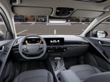 2027 Kia Niro - Preview 14