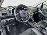 2020 Subaru Crosstrek - Preview 9