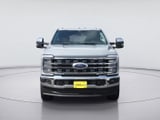 2026 Ford F-250 - Preview 3