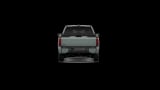 2026 Toyota Tundra - Preview 8