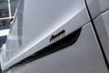 2023 Bentley Bentayga - Preview 8