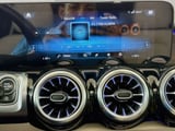 2023 Mercedes-Benz GLB - Preview 15