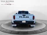 2026 Ram 3500 - Preview 15