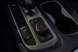 2026 INFINITI QX60 - Preview 15