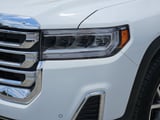 2023 GMC Acadia - Preview 7