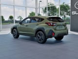 2026 Subaru Crosstrek - Preview 4
