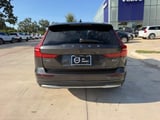 2025 Volvo V60 Cross Country - Preview 5