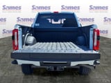 2027 Ford F-250 - Preview 9