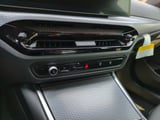 2026 BMW 3 Series - Preview 15