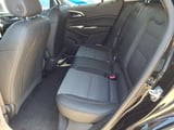 2025 Chevrolet Trax - Preview 14