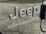 2026 Jeep Wrangler - Preview 12