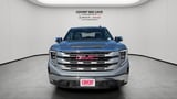 2026 GMC Sierra 1500 - Preview 2
