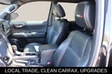 2020 Toyota Tacoma - Preview 12