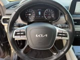 2022 Kia Telluride - Preview 14