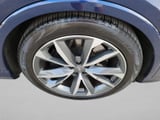 2021 Audi SQ7 - Preview 10