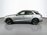 2026 Genesis GV70 - Preview 8