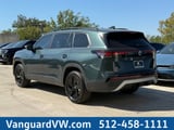 2027 Volkswagen Atlas - Preview 7