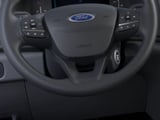 2026 Ford Transit - Preview 12