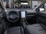 2026 Ford Ranger - Preview 9