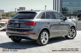 2018 Audi Q3 - Preview 6