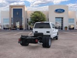 2026 Ford F-350 - Preview 8