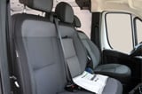 2026 Ram ProMaster 1500 - Preview 14