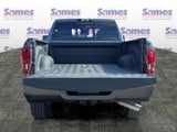 2027 Ram 2500 - Preview 8