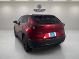 2024 Mazda CX-30 - Preview 3