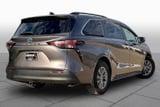 2022 Toyota Sienna - Preview 12