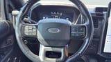 2023 Ford Expedition - Preview 14
