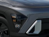 2027 Hyundai Kona - Preview 9