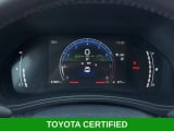 2025 Toyota Grand Highlander - Preview 13
