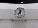 2021 Acura RDX - Preview 12