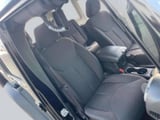 2017 Jeep Wrangler - Preview 13