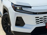 2026 Toyota RAV4 - Preview 5