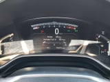 2022 Honda CR-V - Preview 14