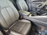 2025 Audi Q5 - Preview 14