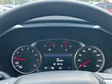 2026 Chevrolet Blazer - Preview 15