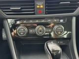2024 Volkswagen Jetta - Preview 15