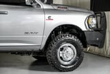 2019 Ram 3500 - Preview 6