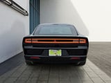 2025 Dodge Charger - Preview 4