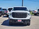 2023 GMC Sierra 1500 - Preview 2
