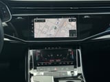 2021 Audi Q8 - Preview 13
