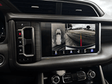 2022 GMC Yukon - Preview 7