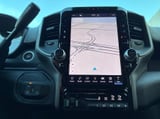 2027 Ram 2500 - Preview 8